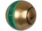 Nike Míč Academy T90 II3760-707
