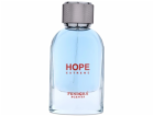 Pandora Scents PENDORA SCENTS Hope Extreme EDP sprej 100ml