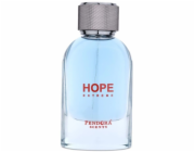 Pandora Scents PENDORA SCENTS Hope Extreme EDP sprej 100ml