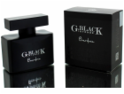 Alkotest PARIS CORNER G.Black Intense Overdose EDP sprej ...