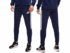 Adidas adidas TIRO 26 Tepláky JY7153
