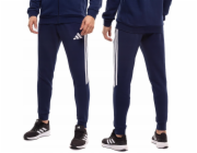 Adidas adidas TIRO 26 Tepláky JY7153
