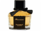 Pandora Scents PENDORA SCENTS Flawsome EDP sprej 100ml