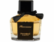 Pandora Scents PENDORA SCENTS Flawsome EDP sprej 100ml