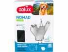 ZOLUX Nomad – ochranný potah na zadní autosedadla
