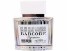 Privezarah PRIVEZARAH Barcode Signature EDP sprej 100ml