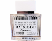 Privezarah PRIVEZARAH Barcode Signature EDP sprej 100ml