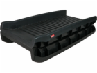 ZOLUX Nomad – automobilová rampa pro psa – 151,5×40×16 cm