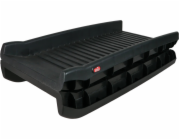 ZOLUX Nomad – automobilová rampa pro psa – 151,5×40×16 cm