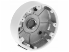 Genway Držák kamery TR-JB03-H-IN-V2 UNIVIEW