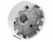 Genway Držák kamery TR-JB03-H-IN-V2 UNIVIEW