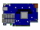 NVIDIA BlueField-3 E-Series B3210E - Sítový adaptér - PCI...
