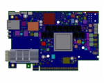 7185102
