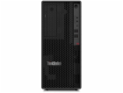 Lenovo Pracovní stanice ThinkStation P2 Tower G2 30JQ00A7...