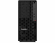 Lenovo Pracovní stanice ThinkStation P2 Tower G2 30JQ00A7PB W11Pro Ultra 7265K/32GB/1TB/RTX PRO 2000 16GB + INT/vPro/3YRS OS