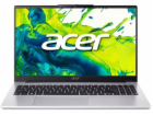 Acer Notebook Lite AL15-45P-R07Z R7-5825U 15,6 FHD 16GB 5...