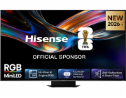 Hisense 75UR9S