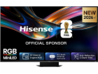 Hisense 85UR9S