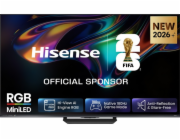 Hisense 65UR8S