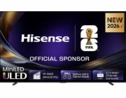 Hisense 65U7S PRO