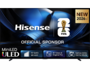 Hisense 100U7SE