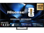 Hisense 75U7SE