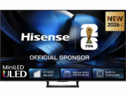Hisense 75U7SE