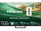 Hisense 75E8S