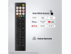 Hisense 55E7S PRO