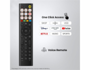 Hisense 50E7S PRO