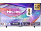 Hisense 43E7S