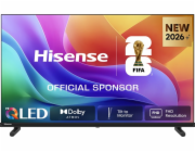 Hisense 40A5S