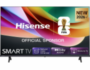 Hisense 40A4S