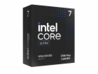 CPU Intel Core Ultra 7 270K Plus (LGA1851)