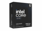 CPU Intel Core Ultra 5 250KF Plus (LGA1851)