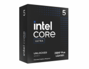 CPU Intel Core Ultra 5 250KF Plus (LGA1851)