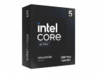 CPU Intel Core Ultra 5 250K Plus (LGA1851)