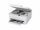Canon PIXMA Tiskárna TS7550i - barevná, MF (tisk,kopírka,...