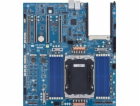 Základní deska Gigabyte MA34-CP0 LGA7529 Intel
