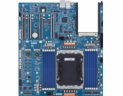 Základní deska Gigabyte MA34-CP0 LGA7529 Intel