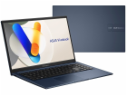 ASUS Vivobook 15 X1504VA-BQ4281W Core i3-1000U, 15,6" FHD...