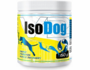 GAME DOG IsoDog - doplňky stravy pro psy - 150g