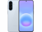 Samsung Galaxy A57 5G/8GB/128GB/Awesome Icyblue