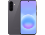 Samsung A576 Galaxy A57 5G 8+256GB Gray