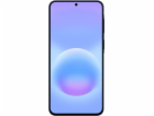 Samsung Galaxy A57 5G/8GB/256GB/Awesome Navy
