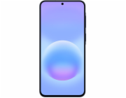 Samsung Galaxy A57 5G/8GB/256GB/Awesome Navy