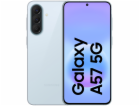 Samsung A576 Galaxy A57 5G 8+256GB Icy B