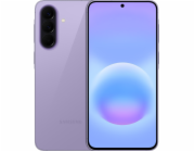 Samsung Galaxy A57 5G/8GB/256GB/Awesome Lilac