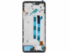 FixCell Baterie FixCell LCD displej pro REDMI NOTE 11 PRO...