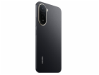 Xiaomi Redmi A7 Pro 4/64 Black, EU